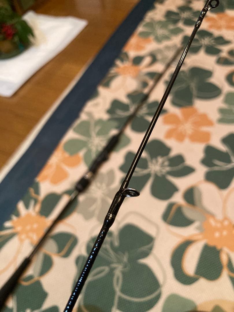 【3/18まで限定価格】VADEL SLJ AP 63MLS-S