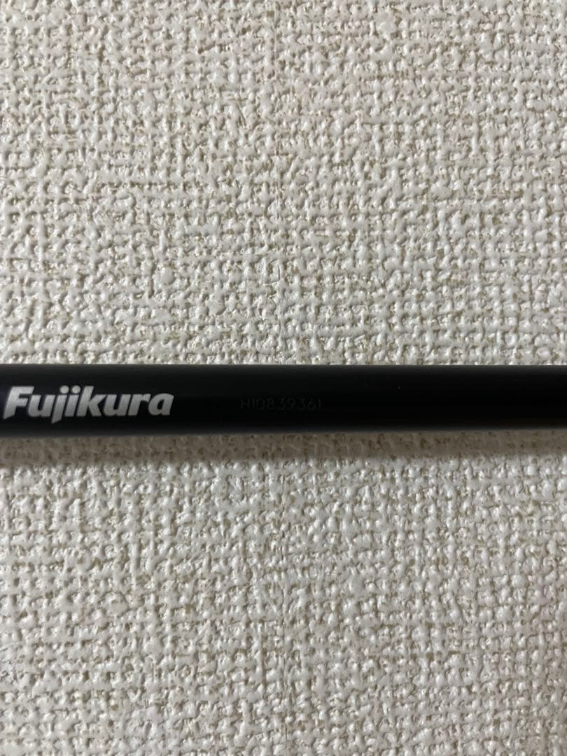 C*o様 24ベンタス　ブラック　6s