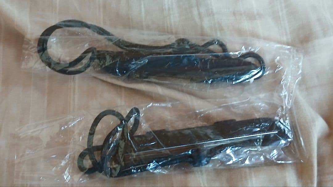 [TVプレイ可]Nintendo Switch HAC-001 ジャンク