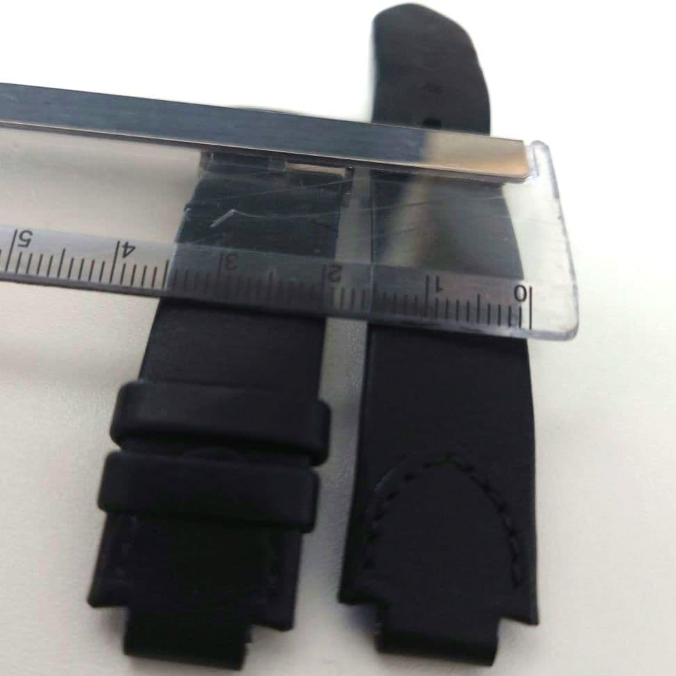 ルイヴィトン タンブール時計　ルイ・ヴィトンベルト