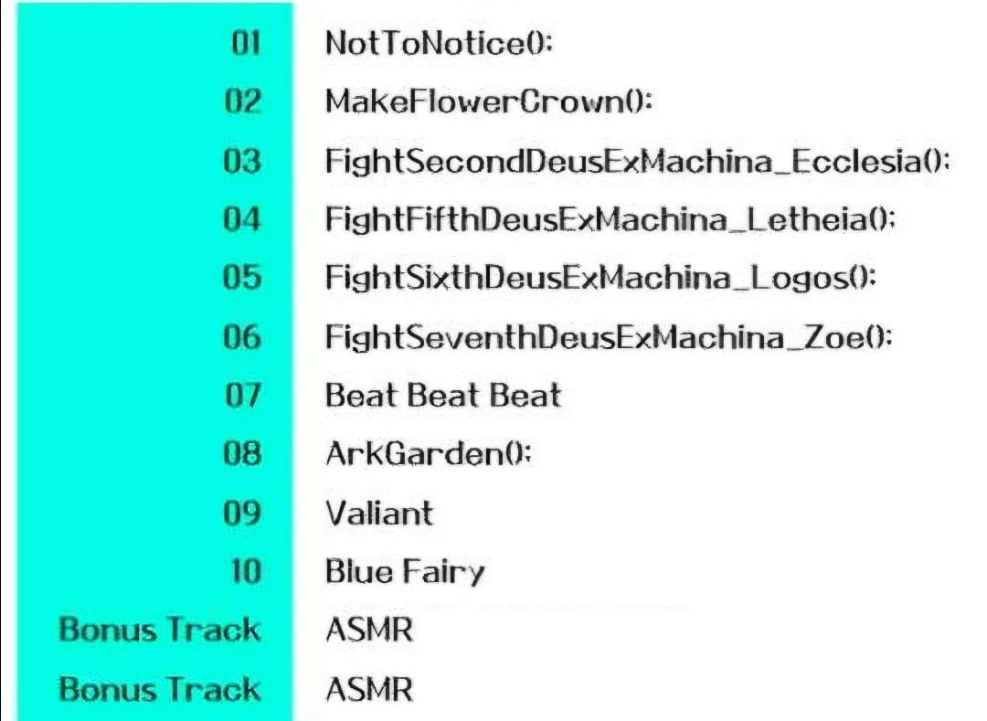 【新品未開封】 クライマキナ スチールブック アジア限定スペシャルOST