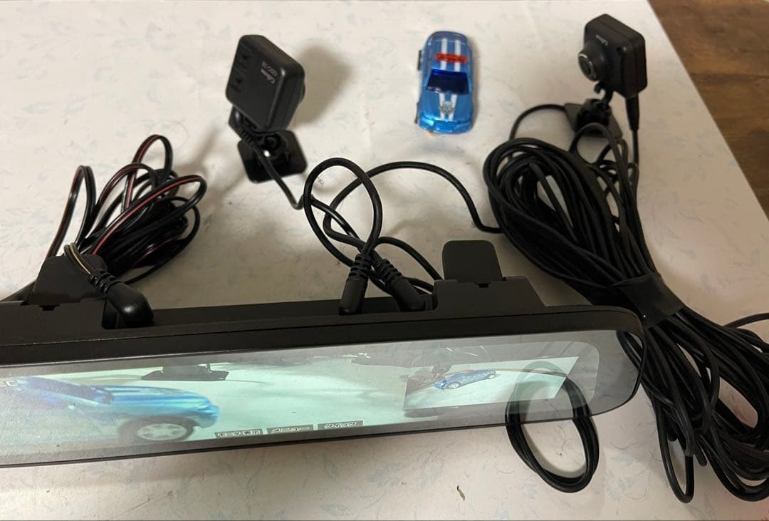 CELLSTAR セルスター　DM-10 { D }