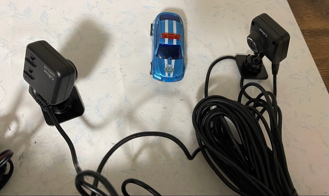 CELLSTAR セルスター　DM-10 { D }