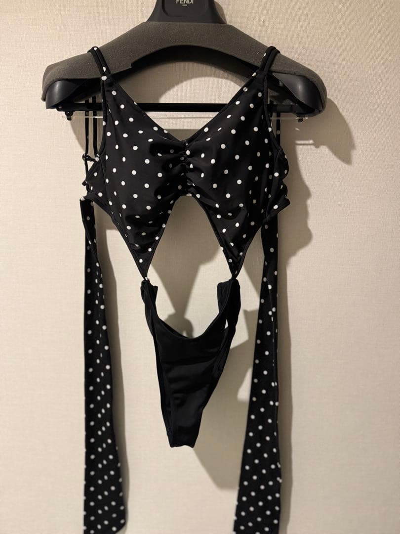 sheller シェリエ 水着