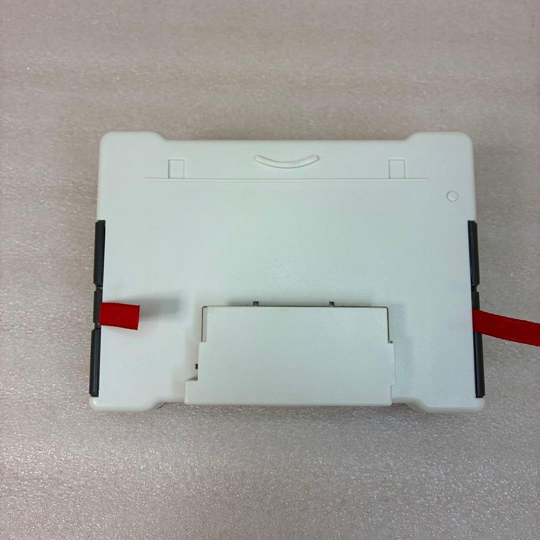 CYBERファミレータLite(DS Lite専用)