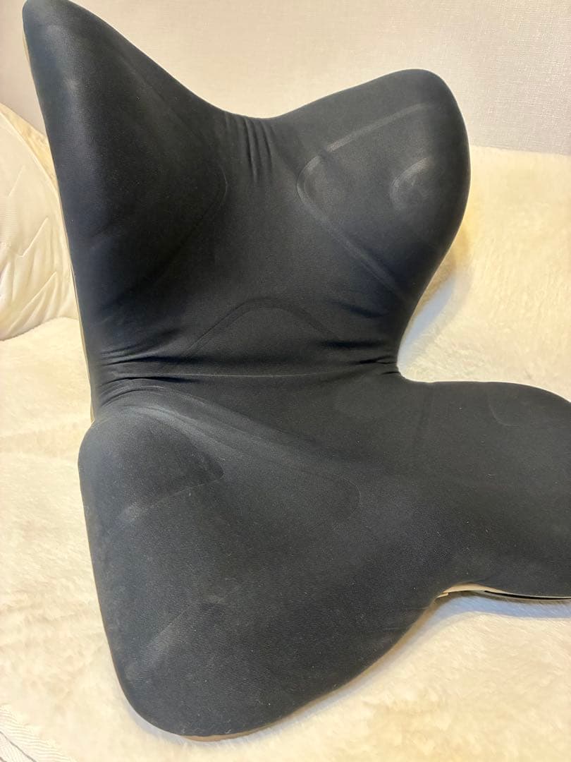 mhc 【正規品】MTG Style PREMIUM（スタイルプレミアム）