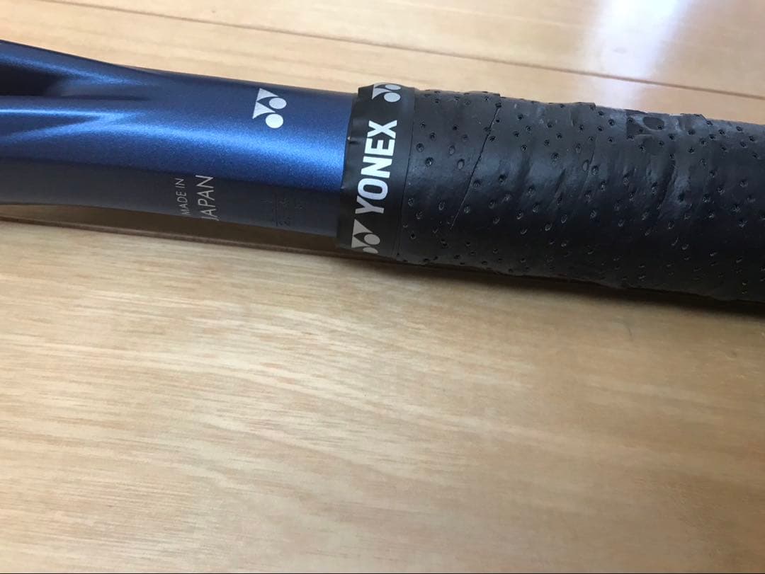 ボルトレイジ5V【美品・即使用可能】