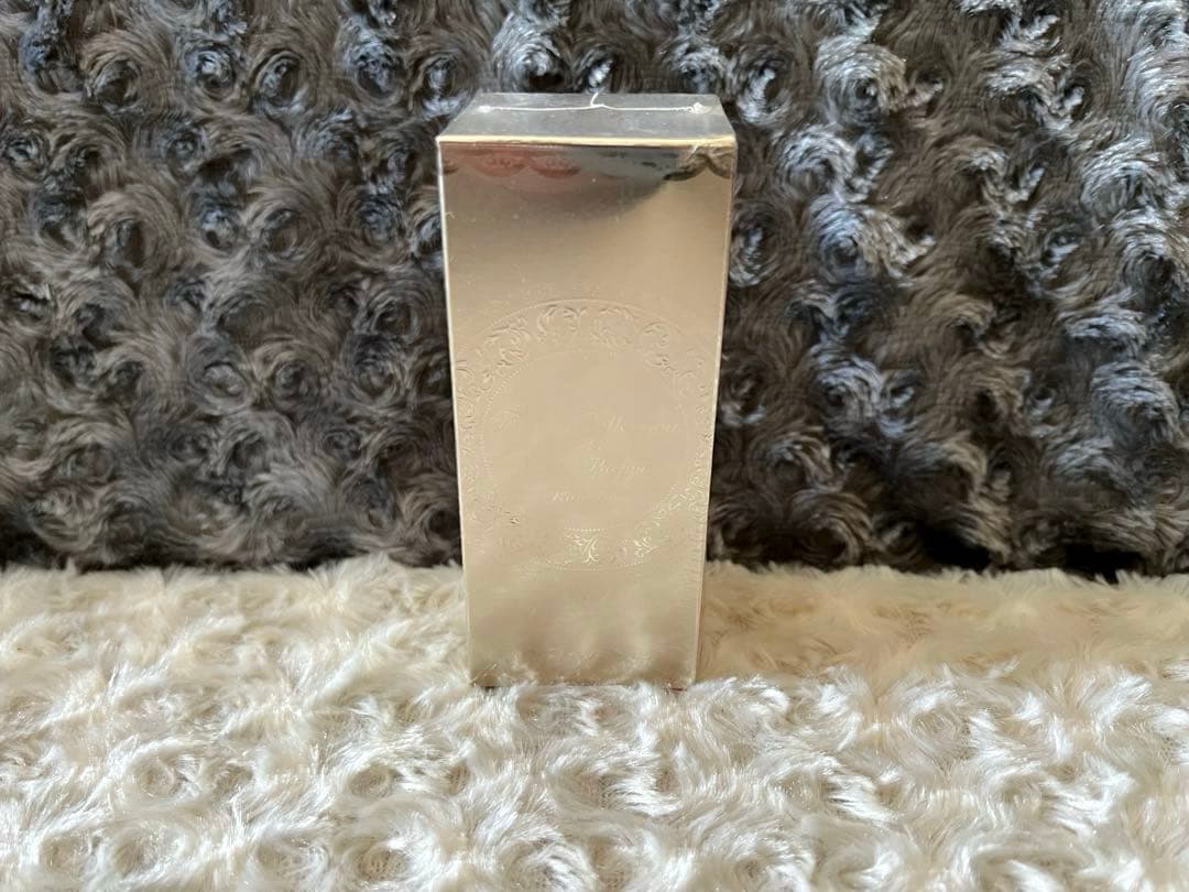 【希少】カネボウ　ミラノコレクション オードパルファム2014