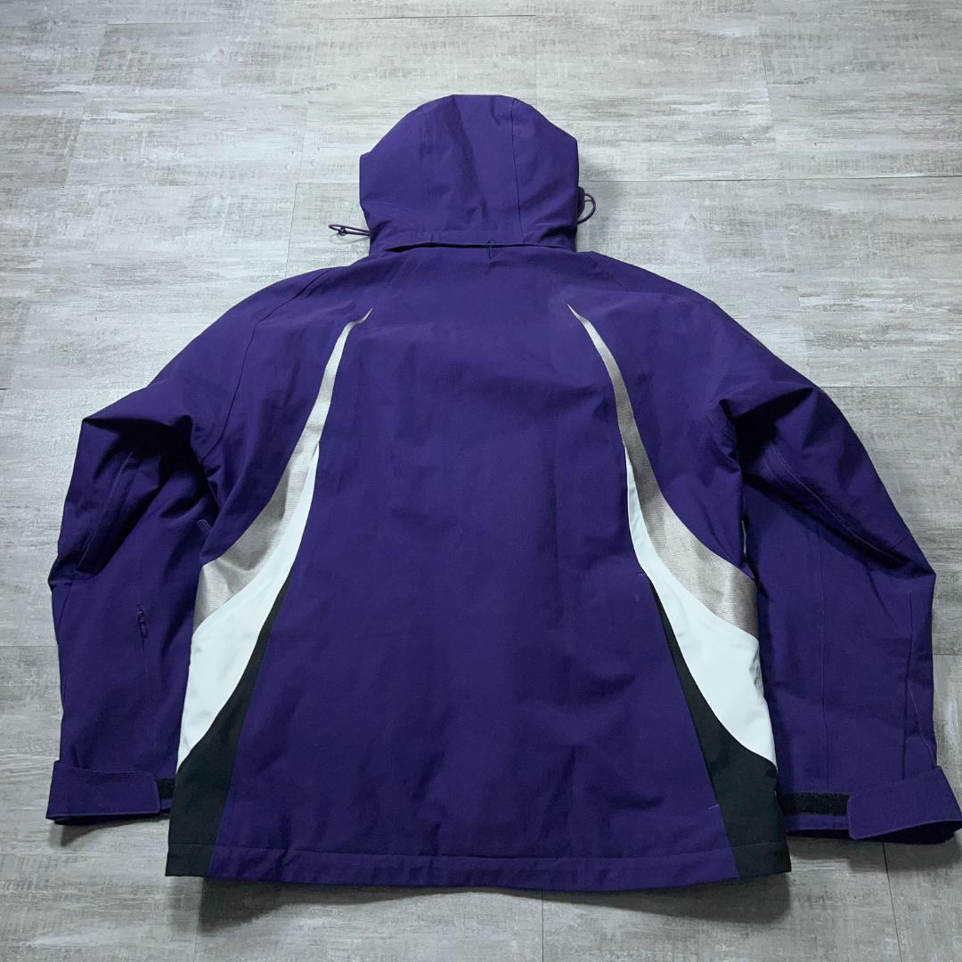 お買い得★ Phenix スキーウェア メンズM フェニックス