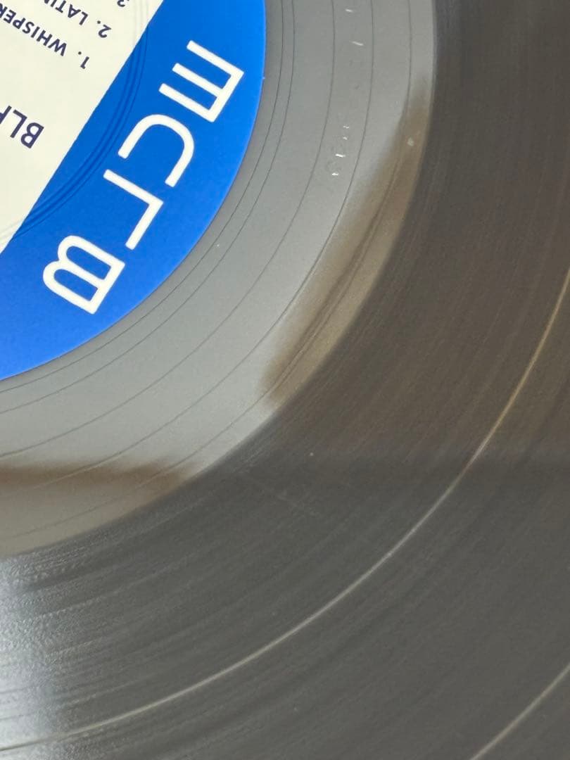 Lee Morgan Vol. 2 （リーモーガン）