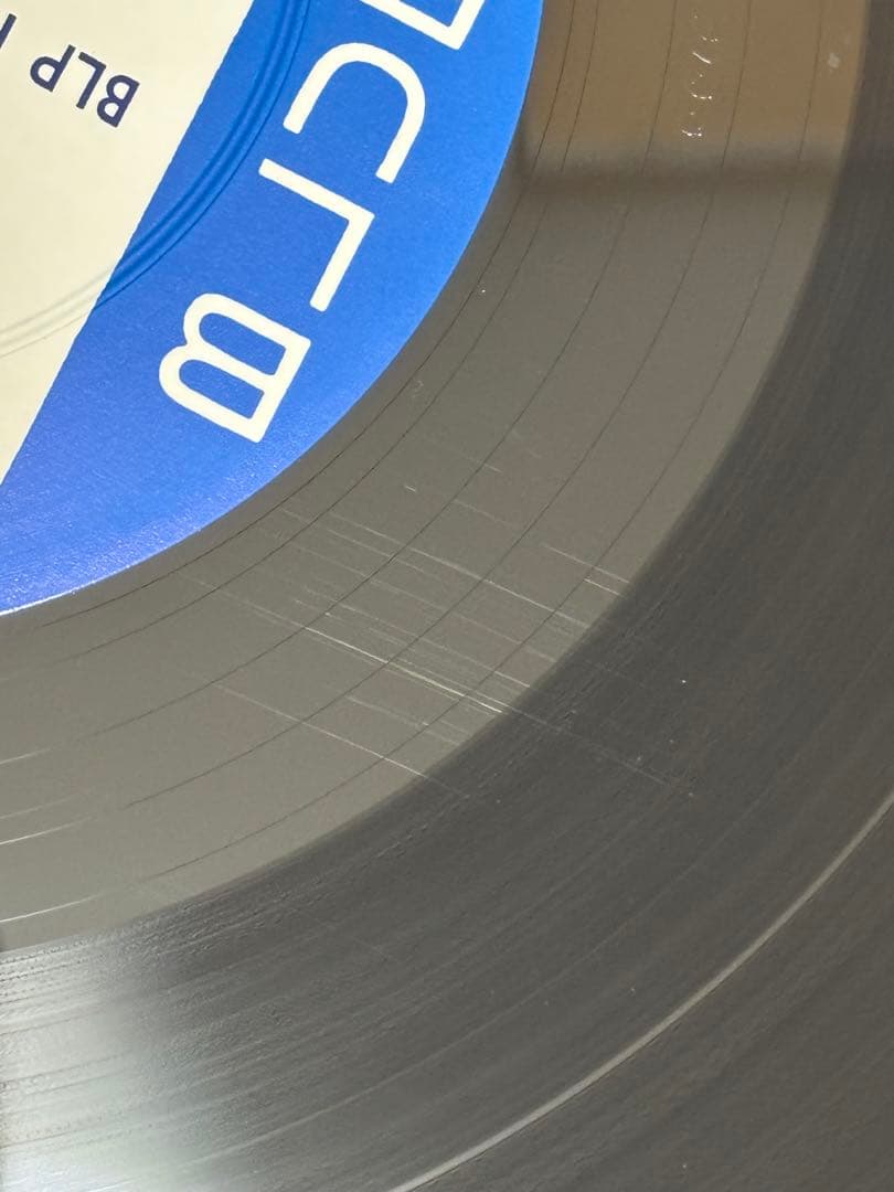 Lee Morgan Vol. 2 （リーモーガン）