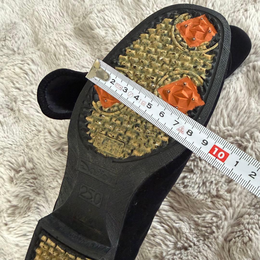 ✨第一ゴム　完全防水スノーブーツ 日本製 ウィンターシューズ 防寒 靴 スパイク