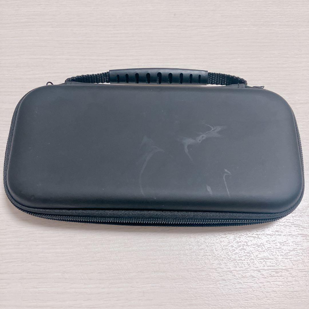 Nintendo Switch Lite コーラルピンク SDカード付き