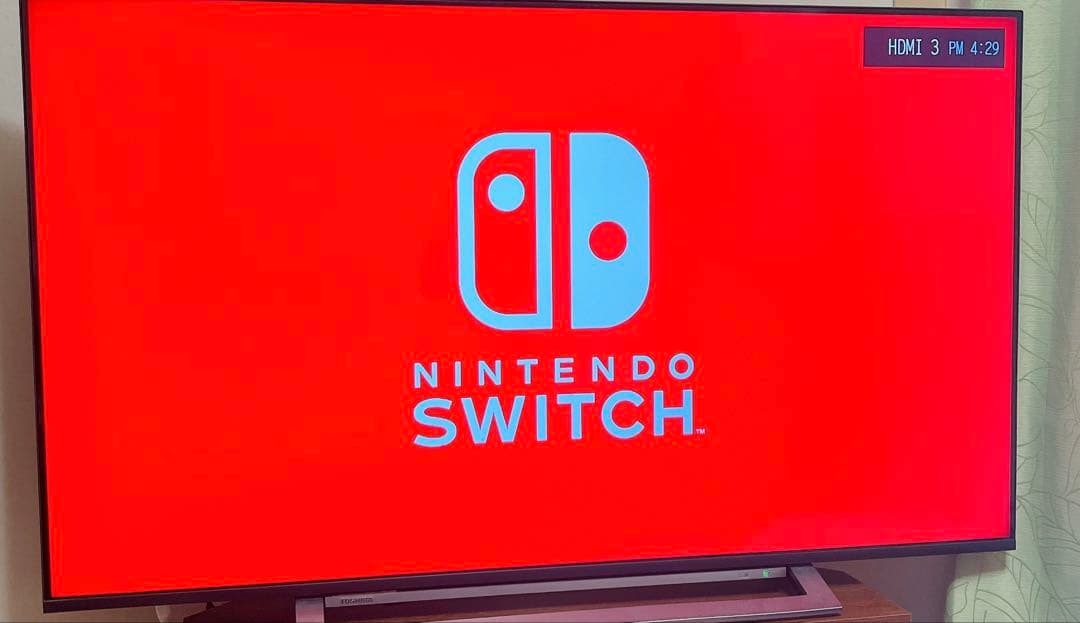 ま*ん様 Switch★本体★任天堂★64GB SDカード★アクセサリーキット