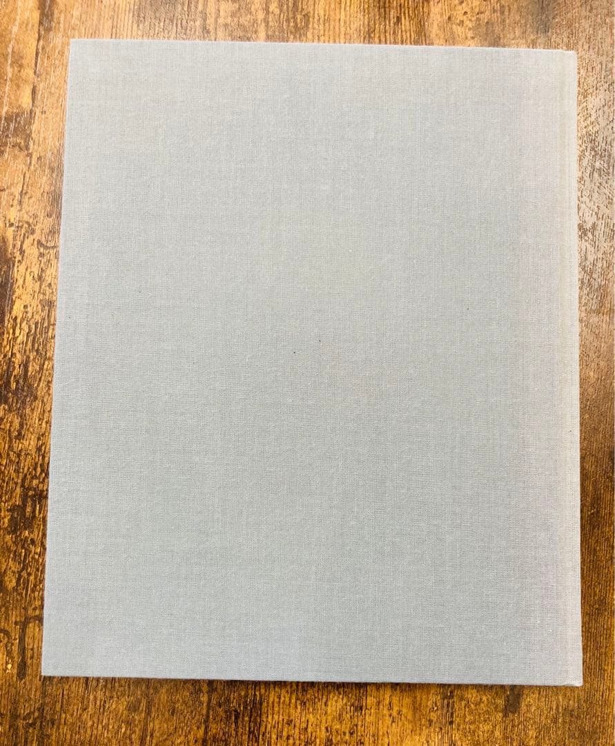 LOS ANGELES CAR CLUB 平野太呂 TARO HIRANO