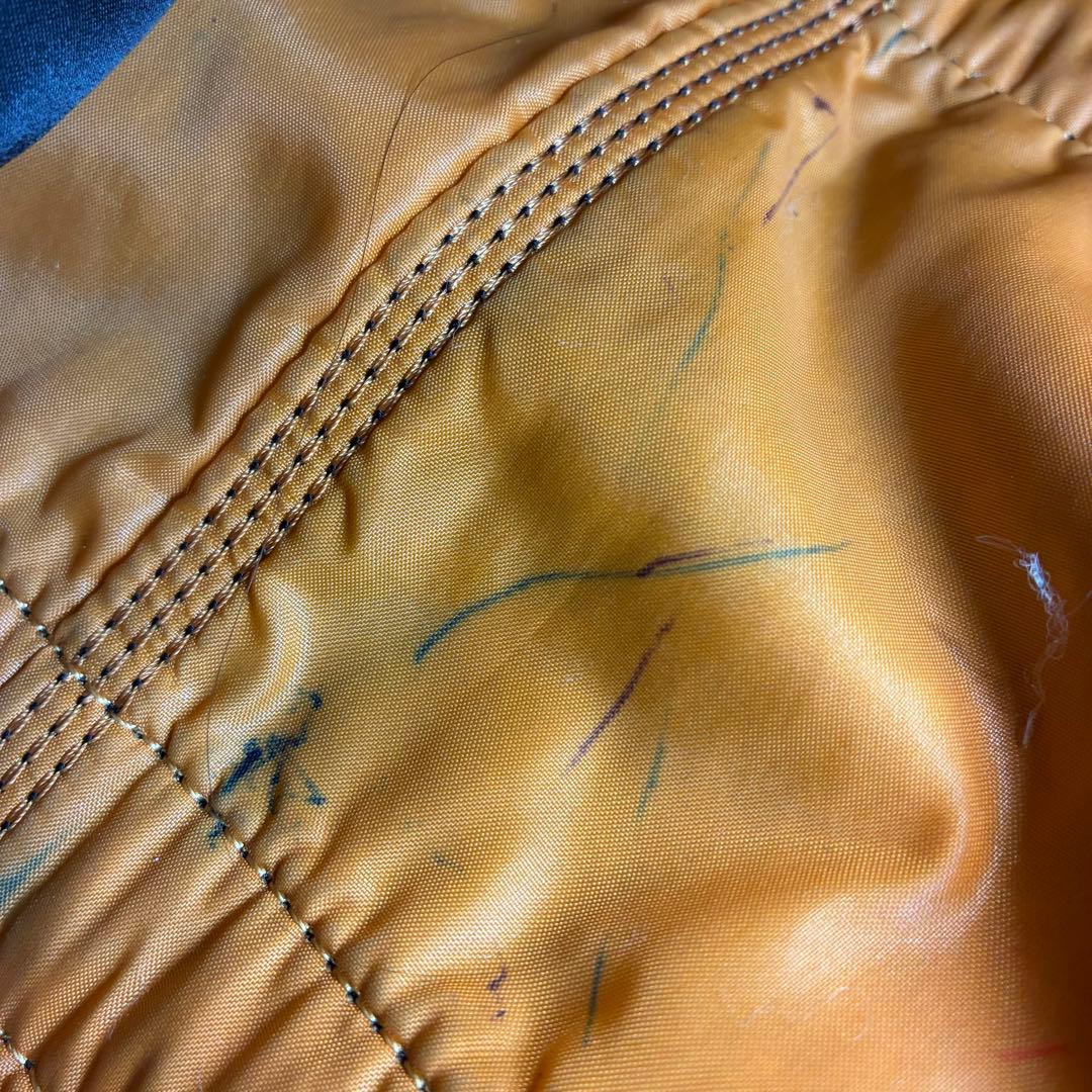 [極美品] PORTER タンカー ドラムバッグ ミニボストン L