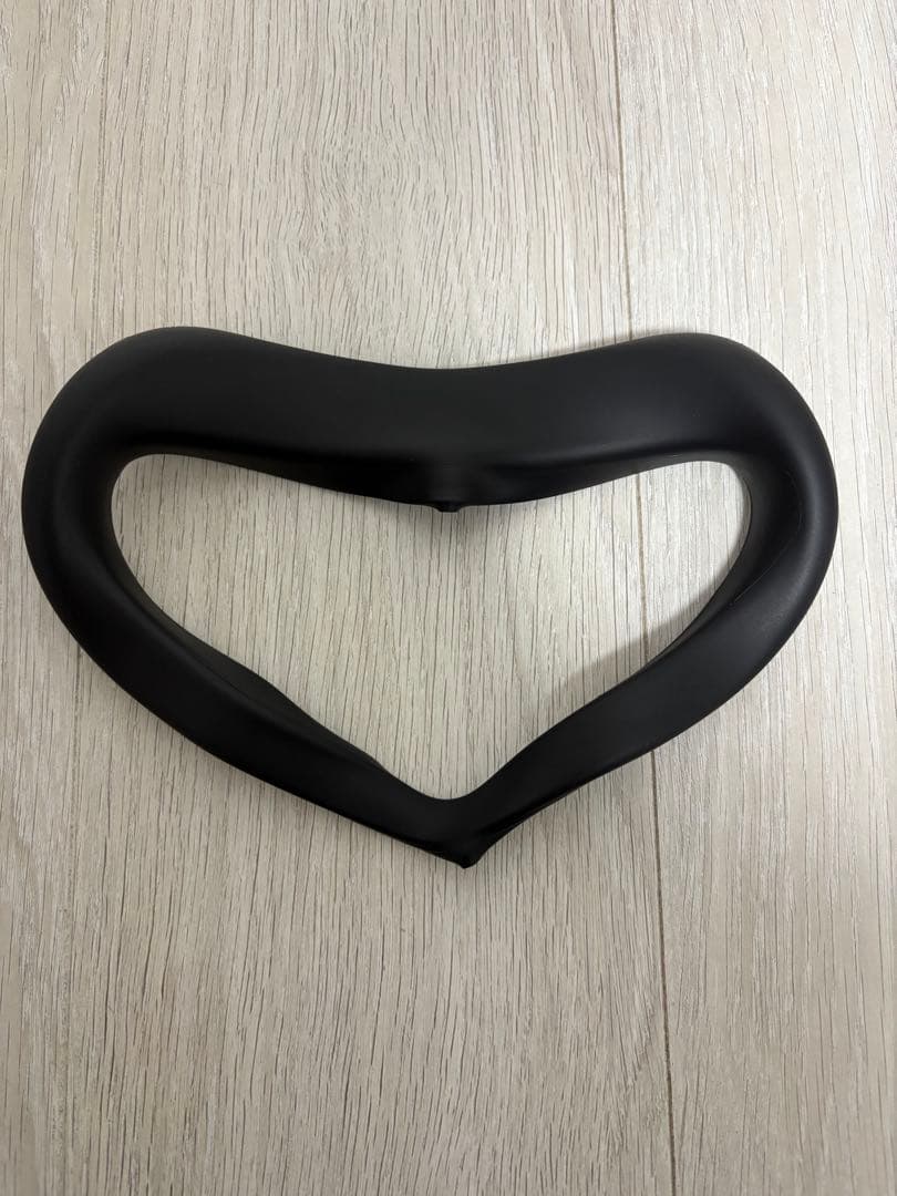 本日限定お値引き‼️ quest 2 256GB ストラップ