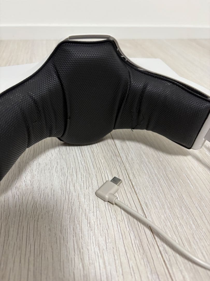 本日限定お値引き‼️ quest 2 256GB ストラップ