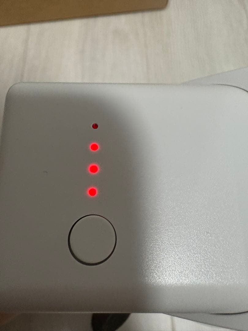 本日限定お値引き‼️ quest 2 256GB ストラップ