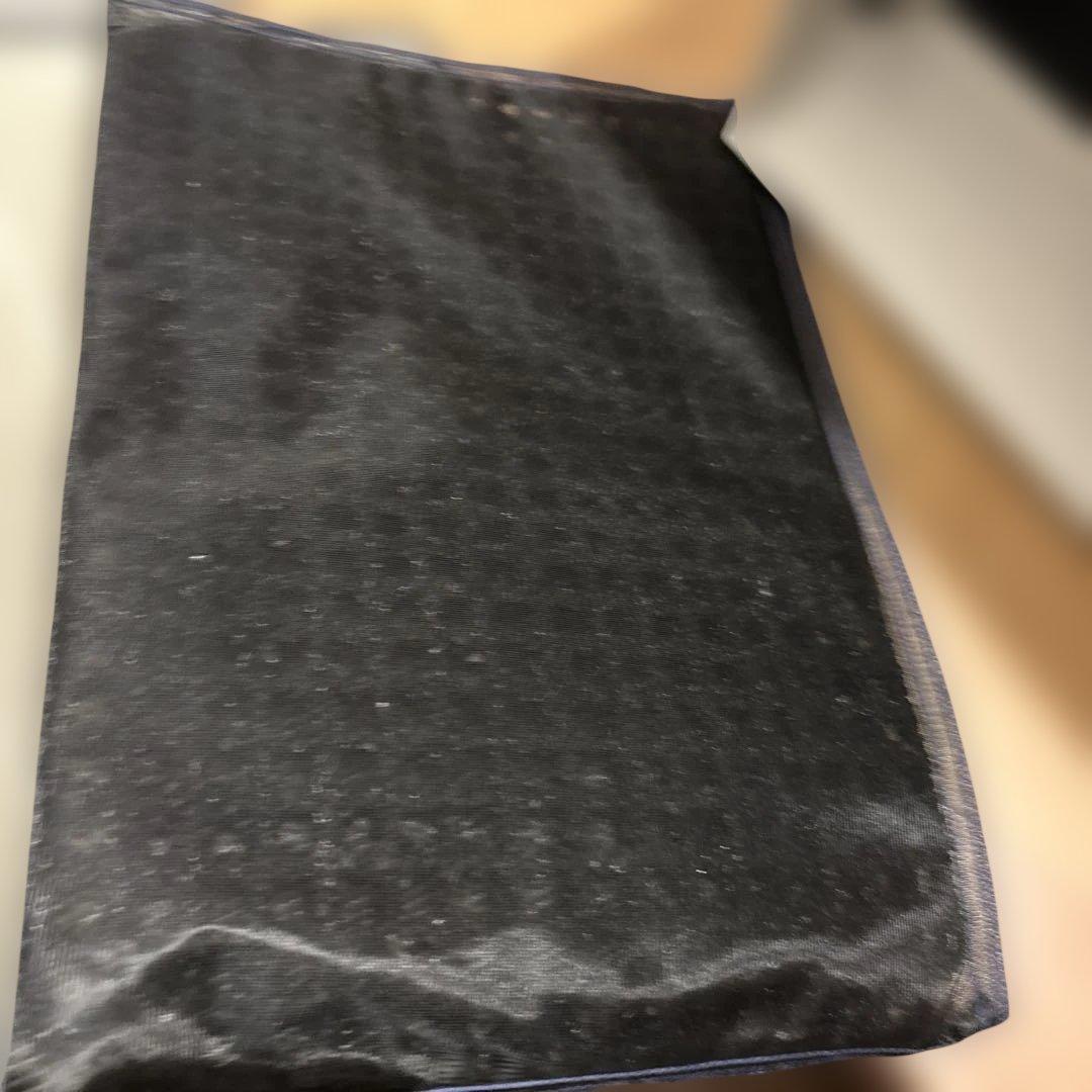 Panasonic 加湿空気清浄機 ホワイト F-VC70XR ナノイーX搭載