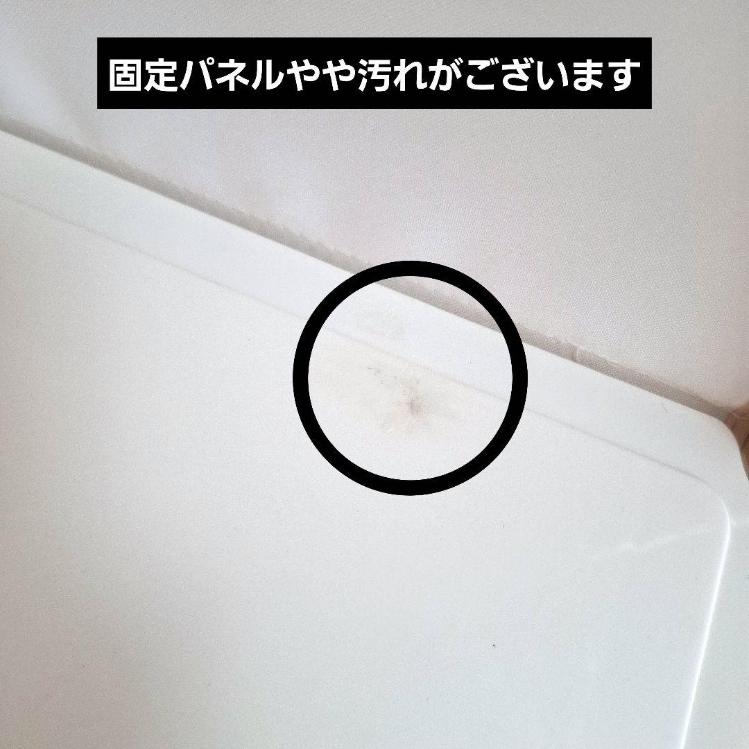 【全国一律送料無料】野中製作所 折りたたみ ロングスロープジム EX ナチュラル