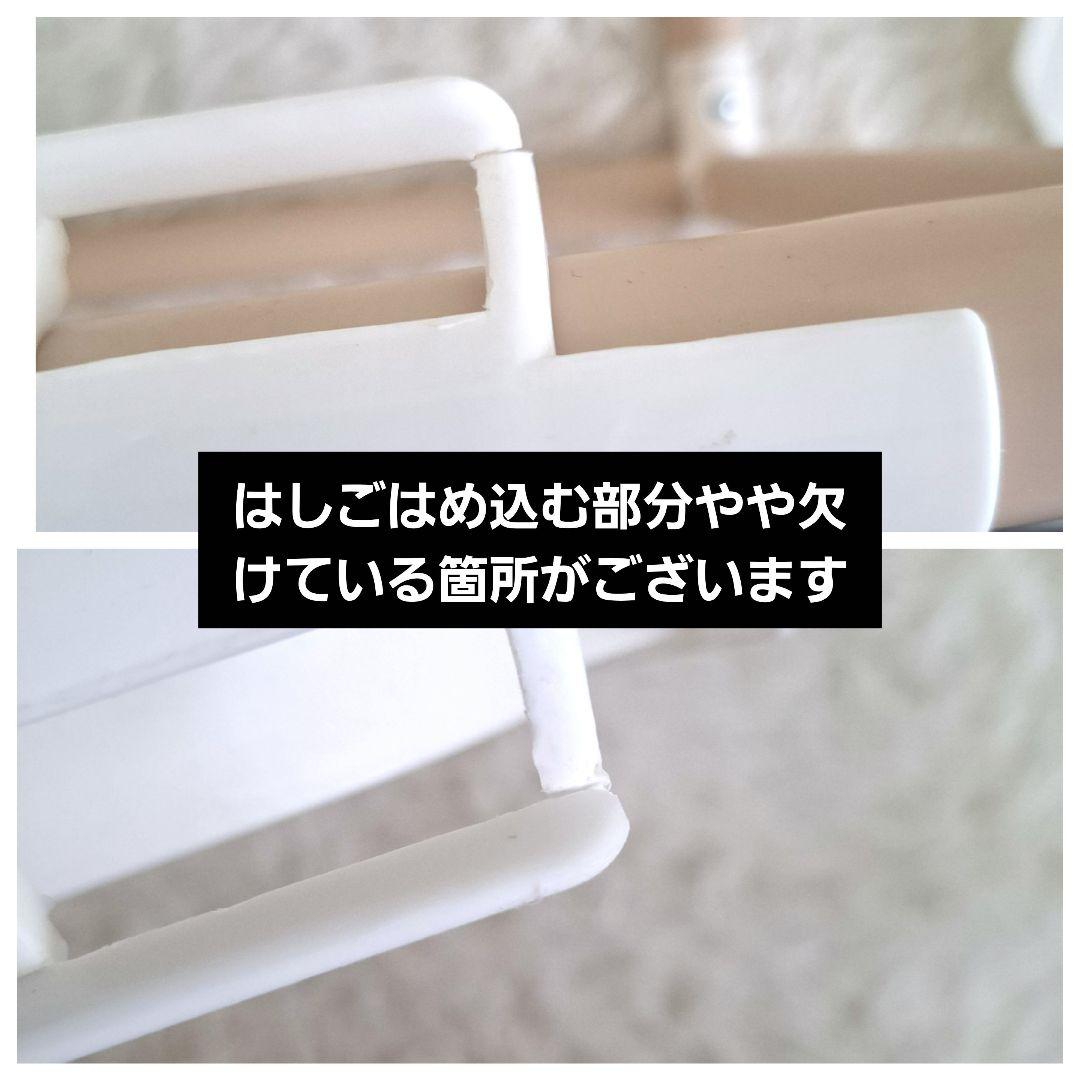 【全国一律送料無料】野中製作所 折りたたみ ロングスロープジム EX ナチュラル