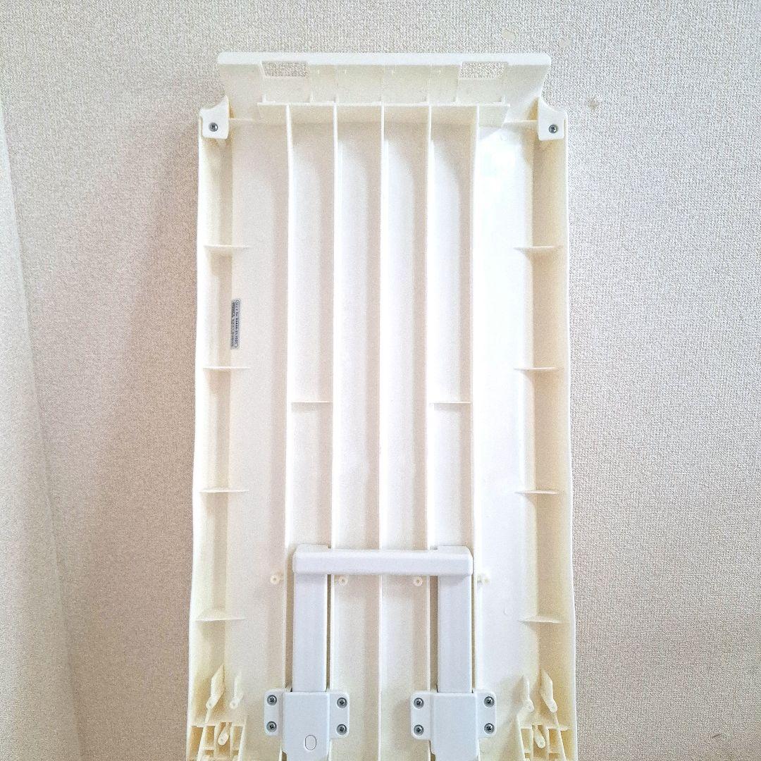 【全国一律送料無料】野中製作所 折りたたみ ロングスロープジム EX ナチュラル