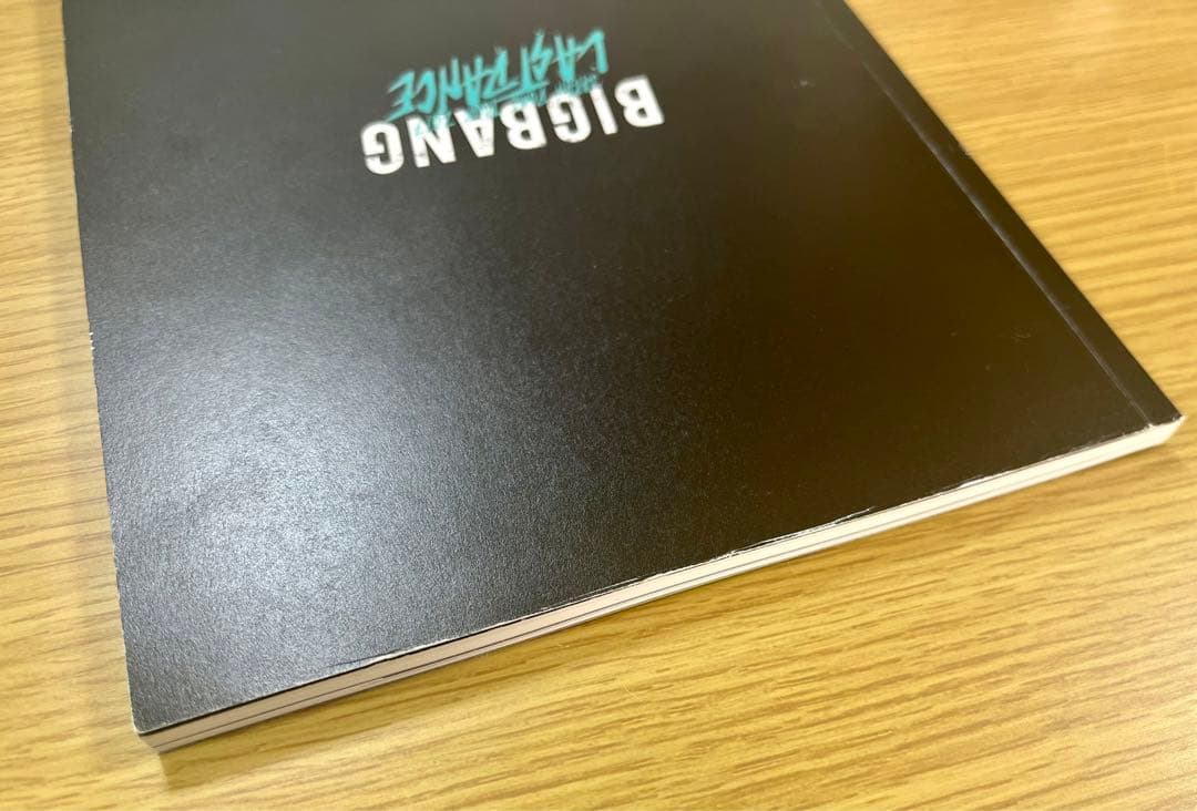 BIGBANG ライブ DVD ブルーレイ 10枚 まとめ売りセット 初回盤