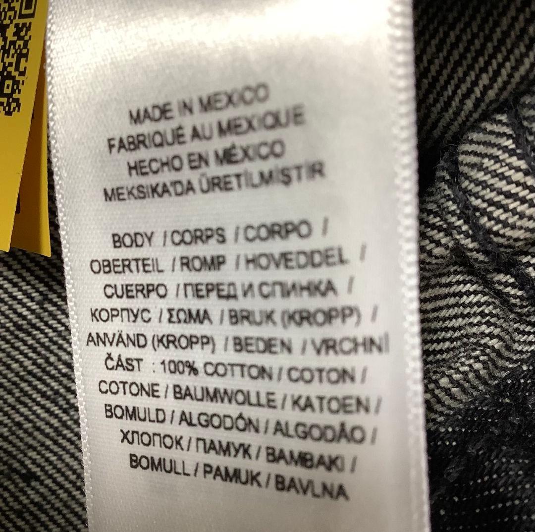 【新品未使用タグ付き】ポロラルフローレン　ベア　Gジャン　グレー