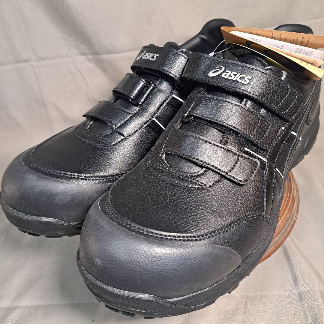 ASICS 　アシックス　WINJOB　ウインジョブ　CP301　29㎝