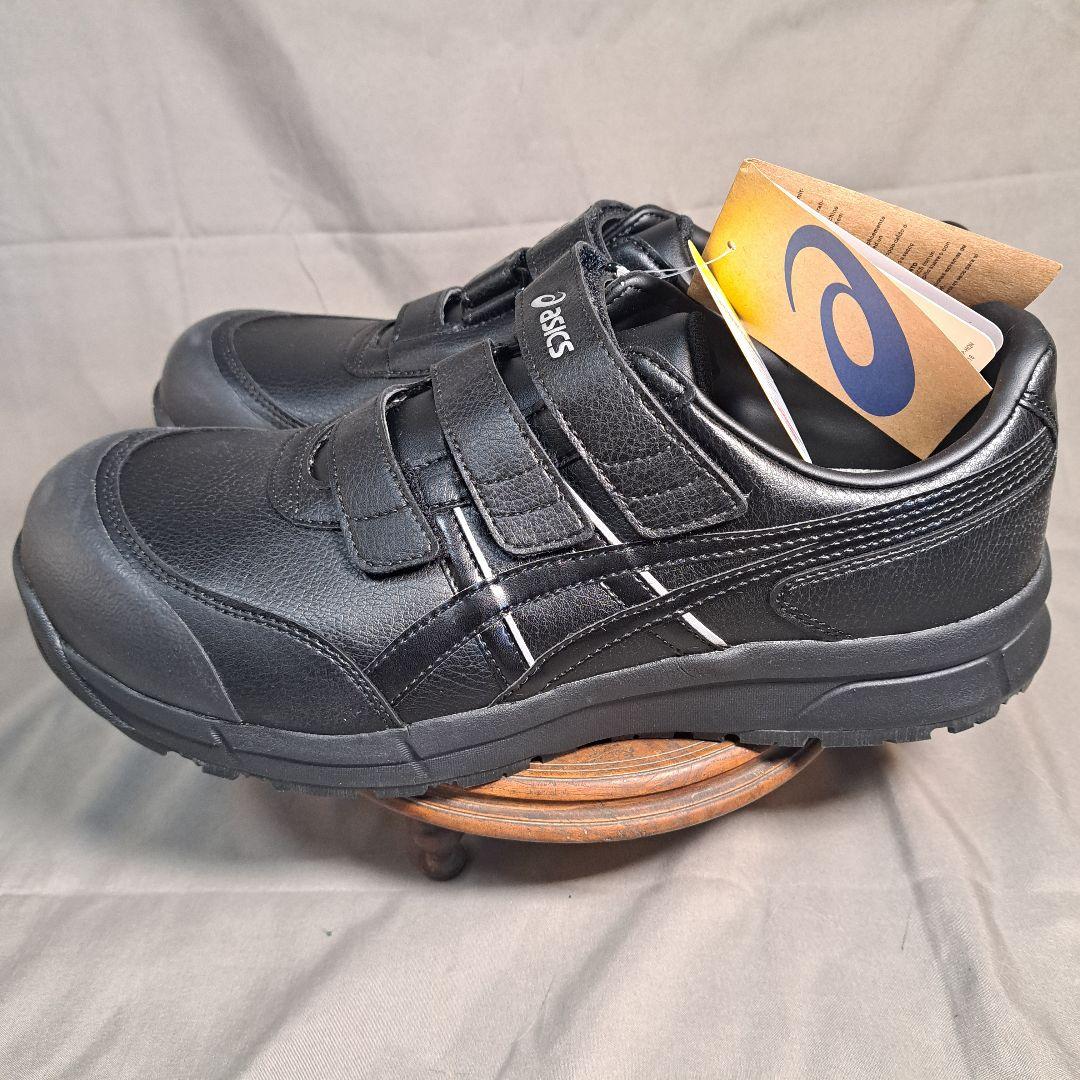 ASICS 　アシックス　WINJOB　ウインジョブ　CP301　29㎝