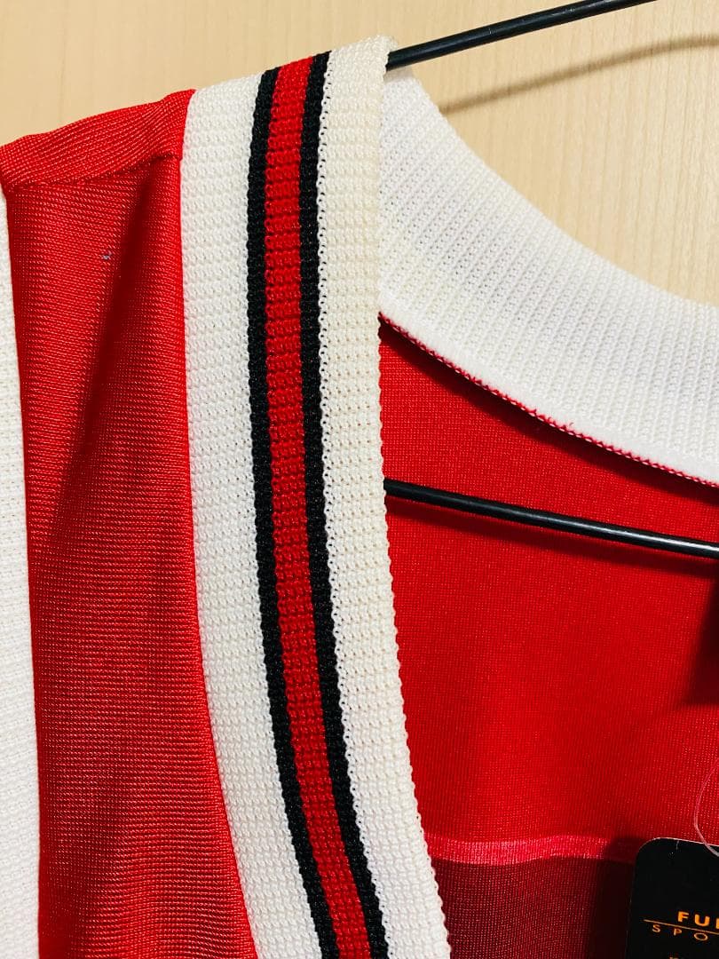 SLAM DUNK スラムダンク DVD-BOX (背番号「10」桜木花道)仕様