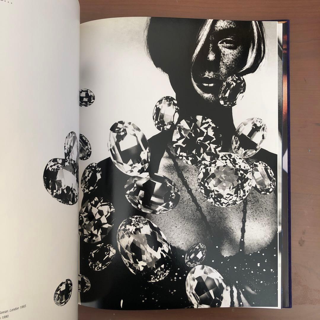 NICKNIGHT Schirmer Mosel Edition ニック・ナイト