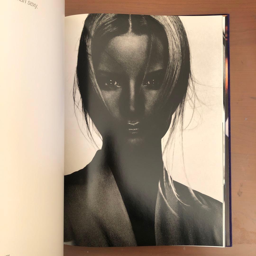 NICKNIGHT Schirmer Mosel Edition ニック・ナイト