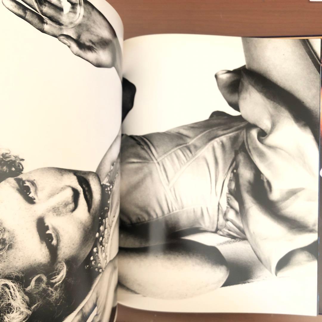 NICKNIGHT Schirmer Mosel Edition ニック・ナイト