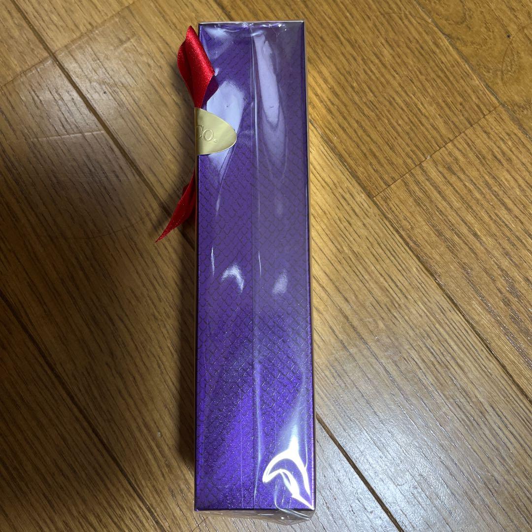 ザ　メデューサ　保湿美容液　the Vzusa