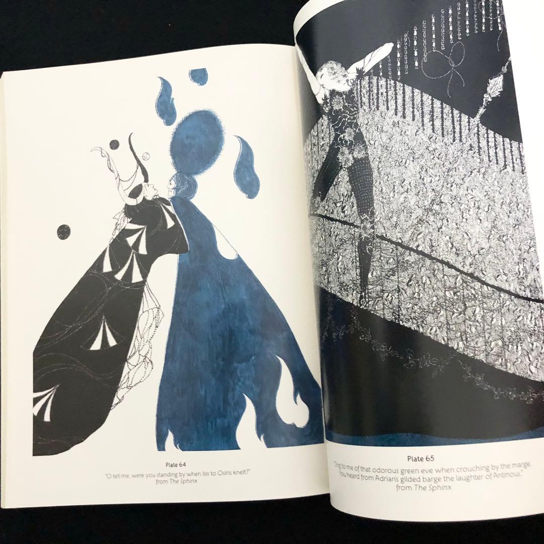 アラステア 画集「ALASTAIR」ハンス・ヘニング・フォークト