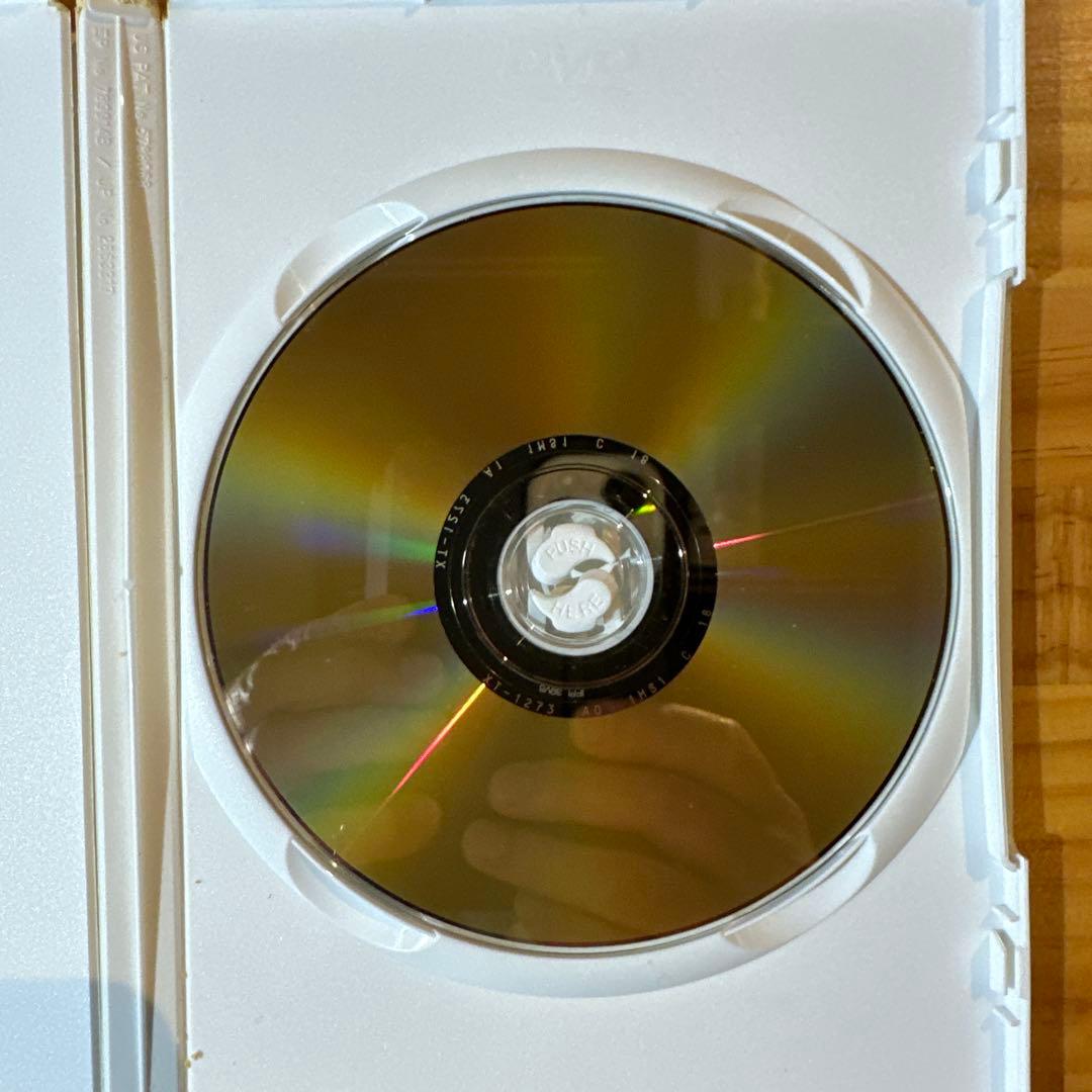 d*7様 鉄腕アトム DVD BOX 全36巻セット　送料込み　おまけCD付き