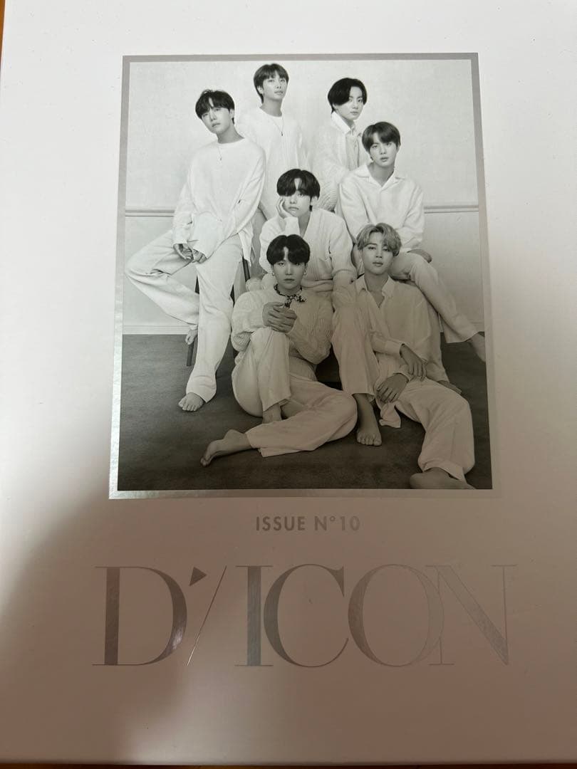 BTS JIMIN ジミン まとめ売り