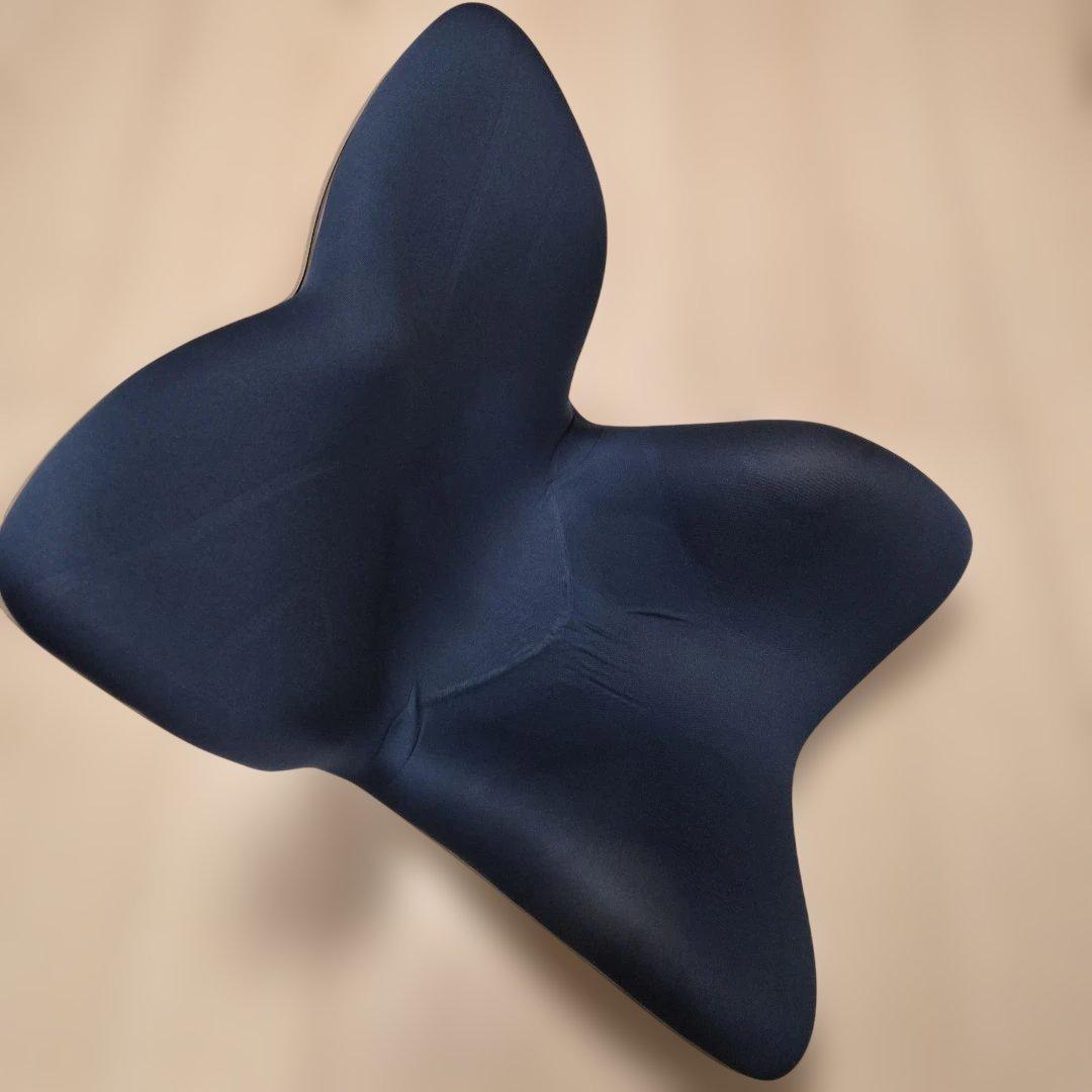 Style PREMIUM series MTG（Amazon限定カラー）