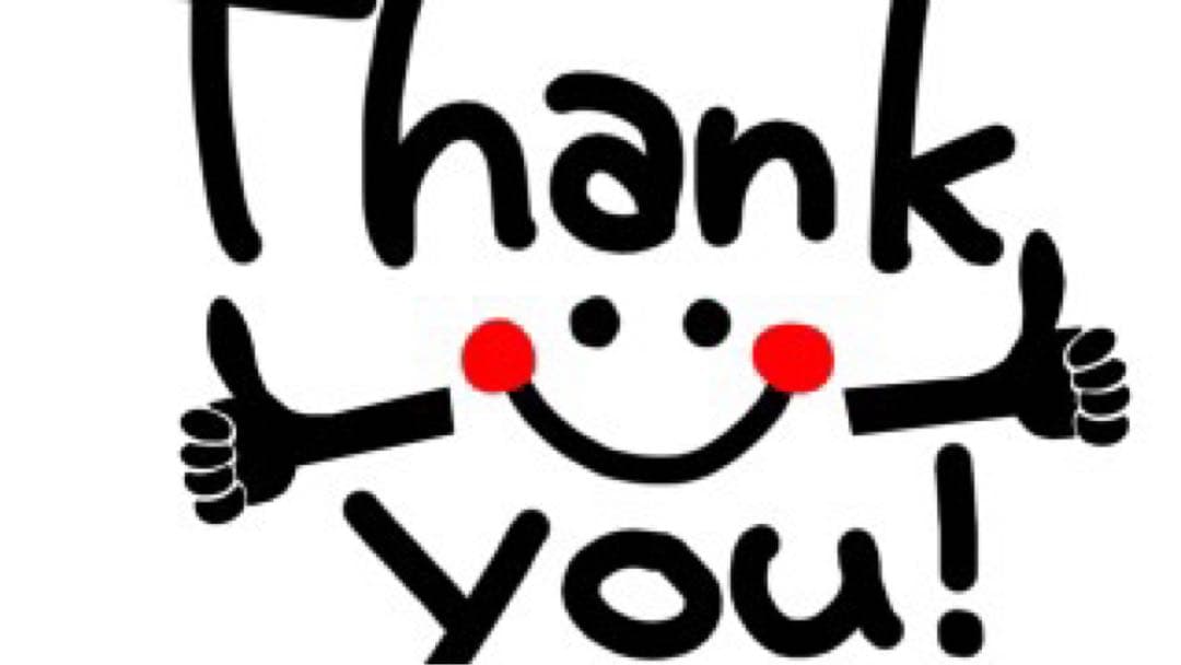 くろ　他の方は購入しないでください