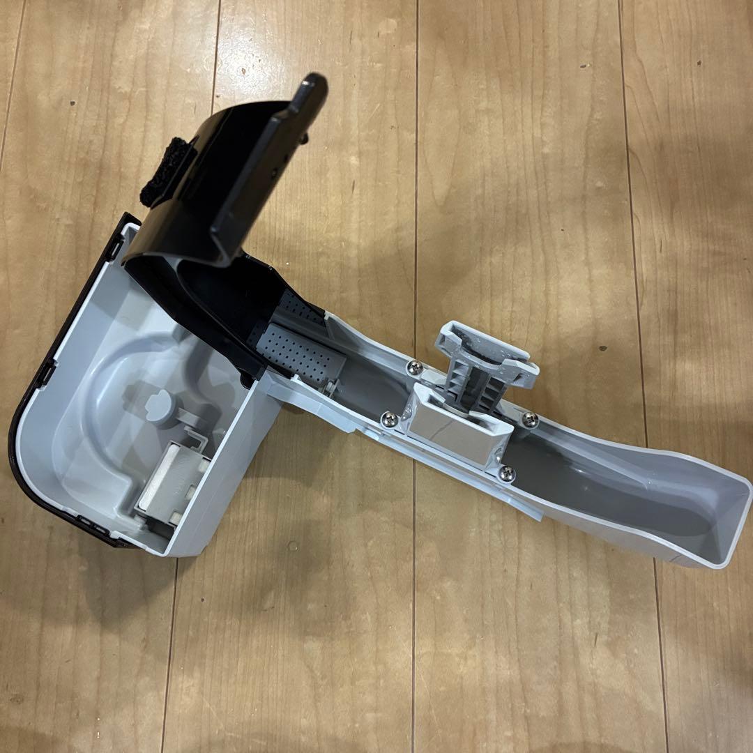 美品！　2021年後年式　DAIKIN 加湿　空気清浄機 MCK70X-T