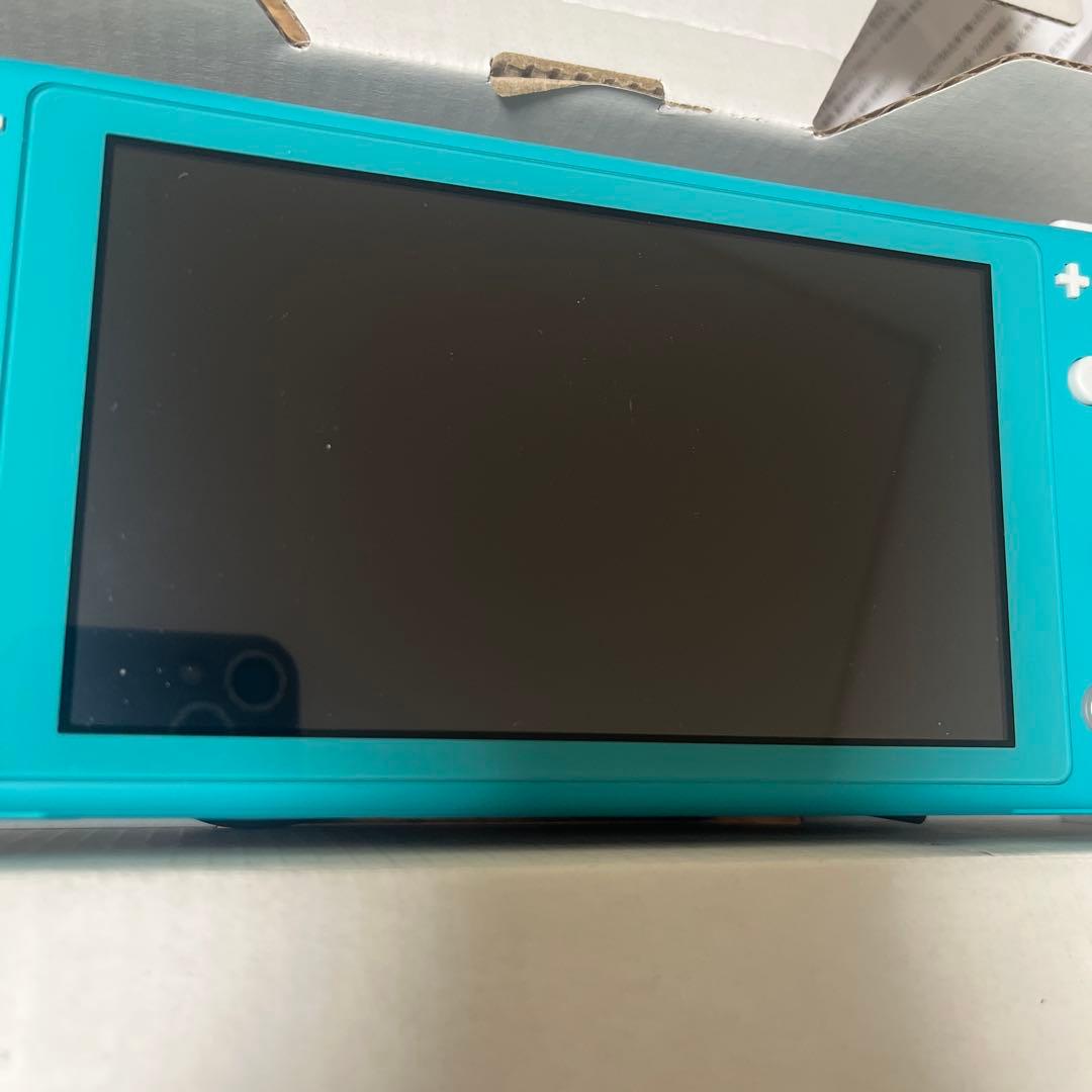 Switch 牧場物語 Welcome！ワンダフルライフ