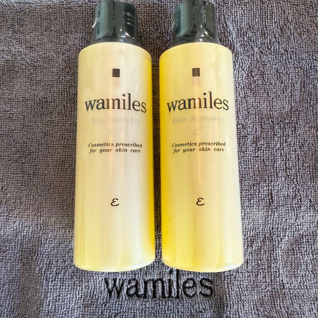 スキン リフレッシャー Cε C液