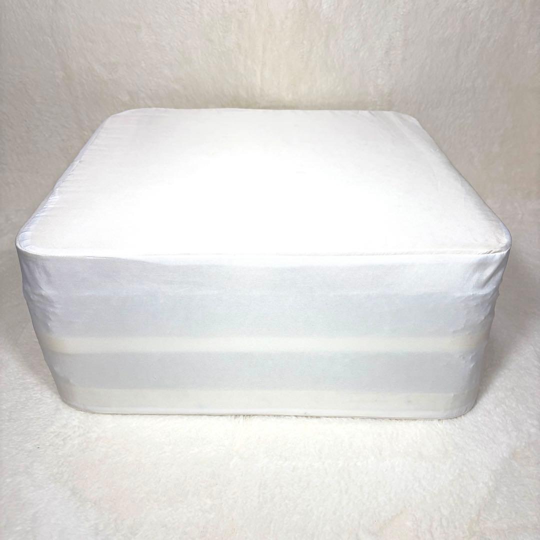 【OPPOMAN 】室内トランポリンクッション　静音　子ども　室内運動　発達運動