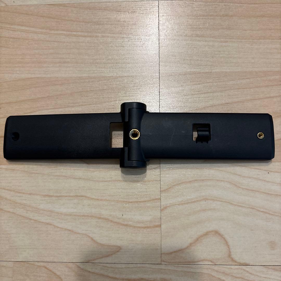 RedSea ReefLED50 照明本体+マウントアーム