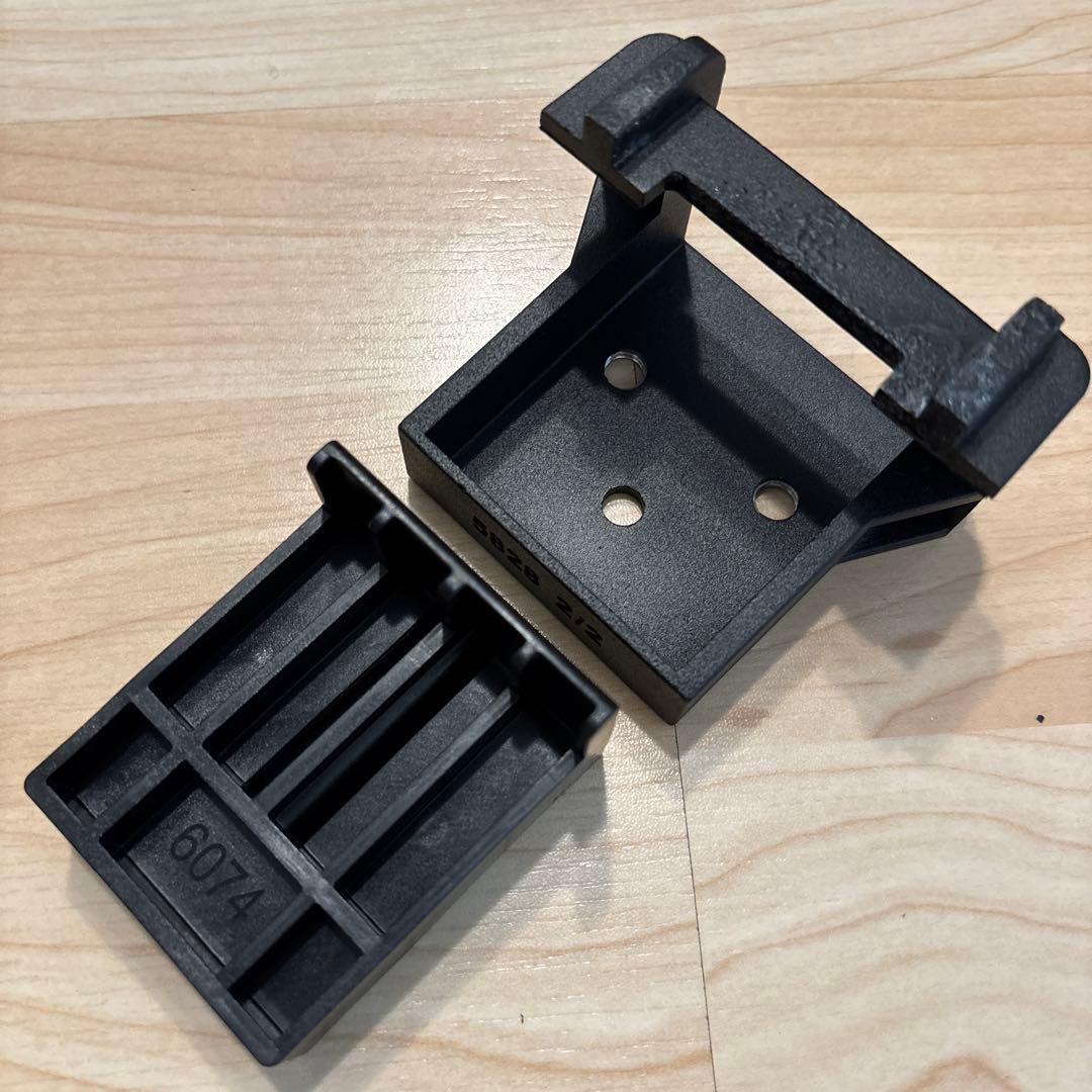 RedSea ReefLED50 照明本体+マウントアーム