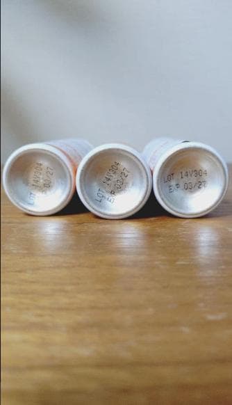 〖新品〗ラロッシュポゼ アンテリオスuvプロテクションミスト　日焼け止め