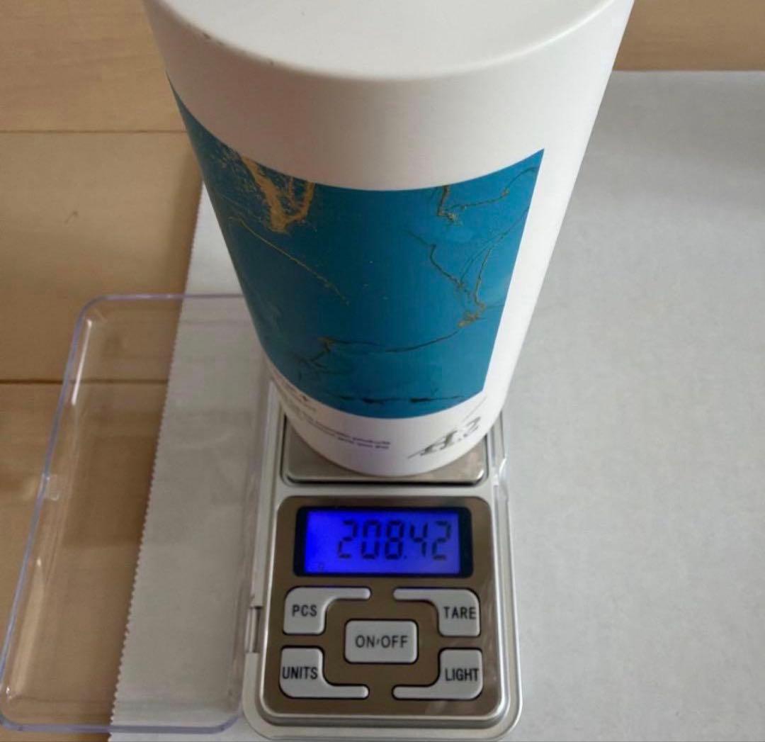 ストリ エクスチェンジ プラス H2 シャンプー トリートメント ローズオイル