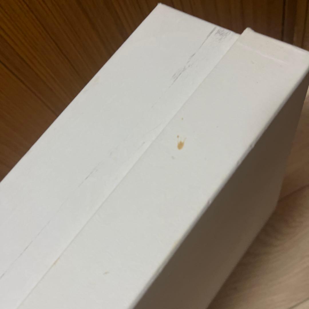 Vivienne Westwoodブーティ40ネイビー